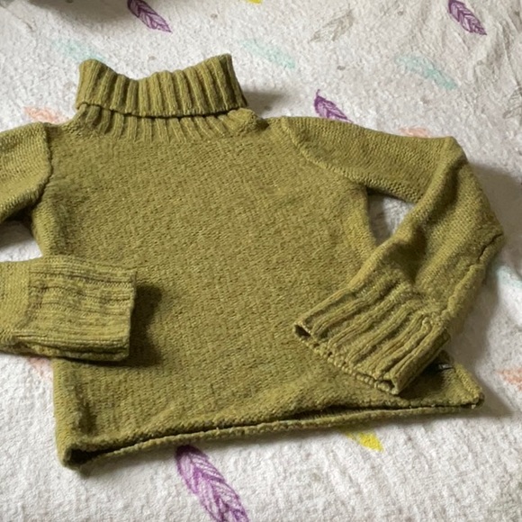 Fisherman out of Ireland Sweaters - Fisherman Out Of Ireland Womens Sweater